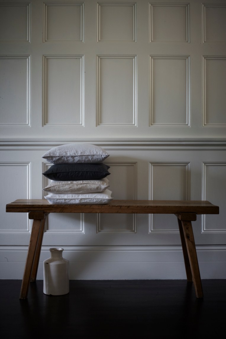 Also Home Day 3 2015 56524 1