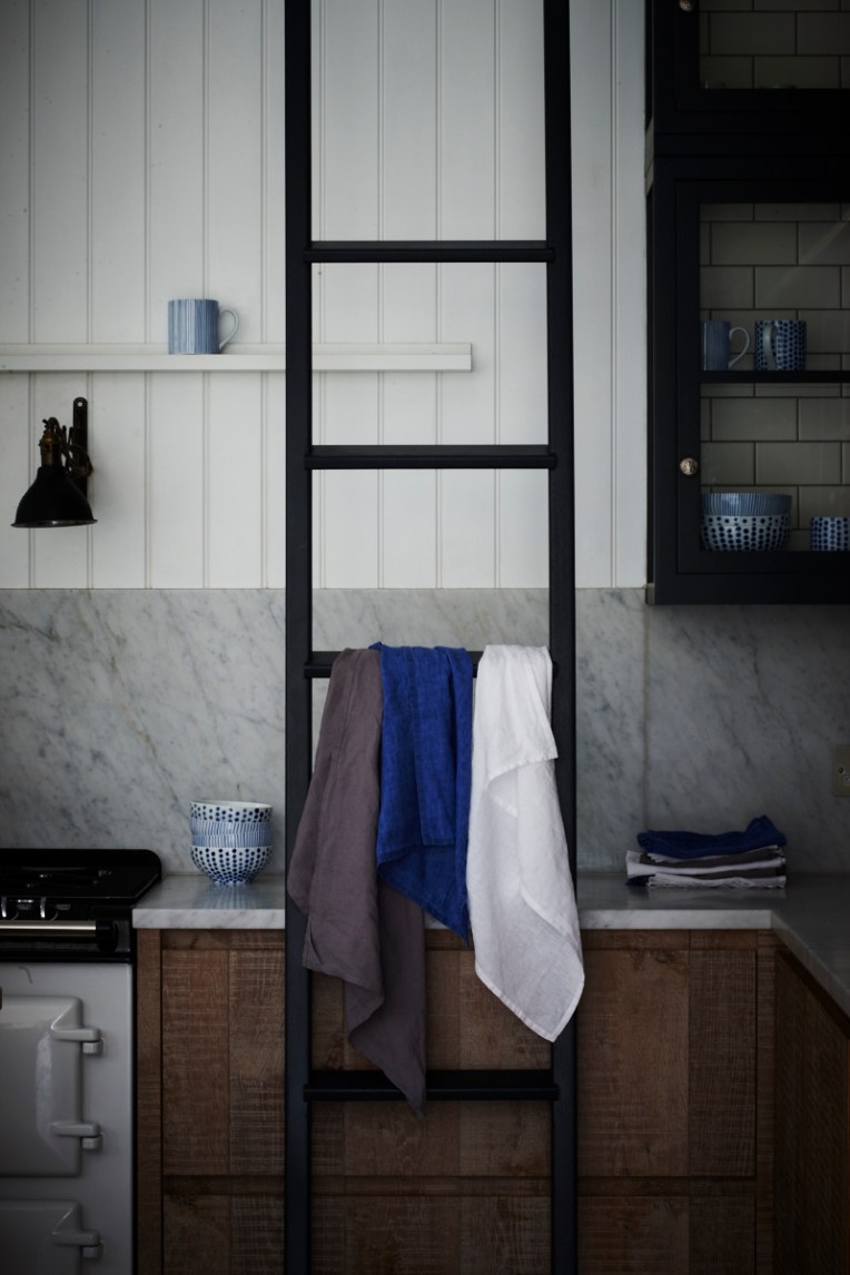 Also Home Day 3 2015 56560