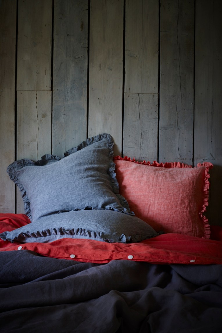 Also Home Day 3 2015 56724