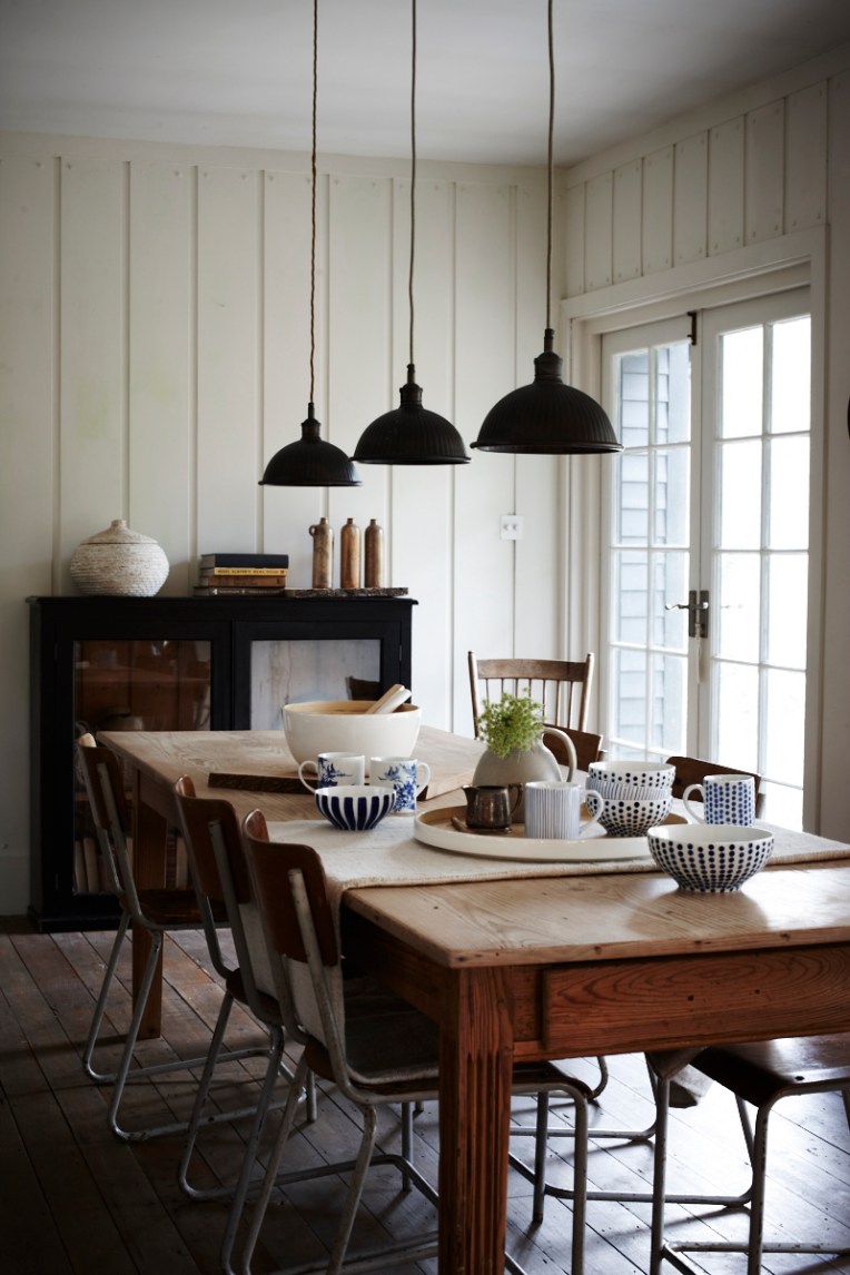 Also Home Summer 2015 53435 2