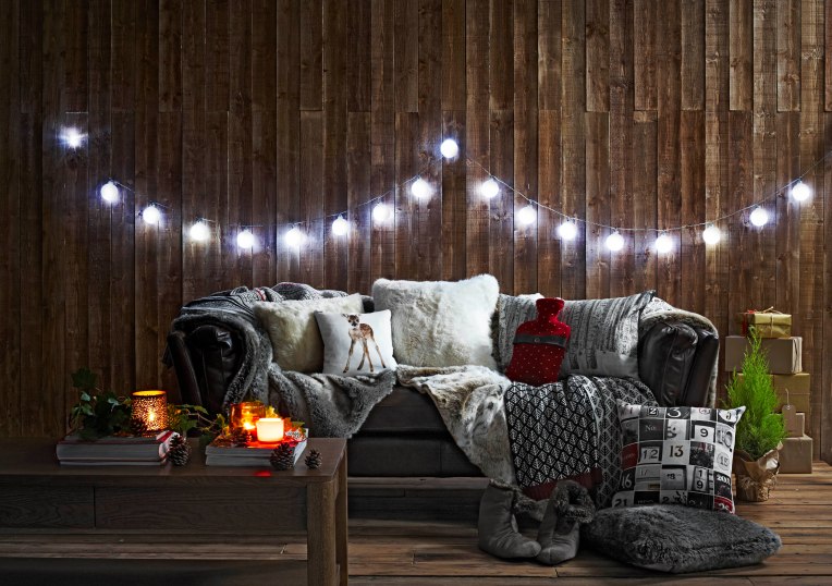 GIFT_X133_DPS_0319 copy copy copy