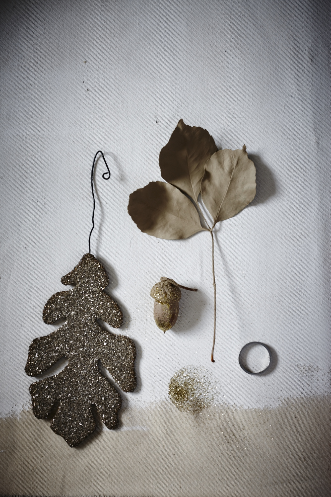 Paint and Paper-Sania 33568