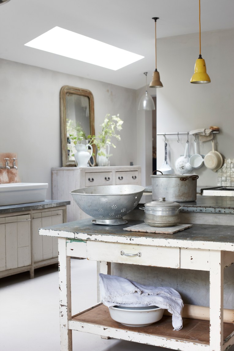 Something Pretty... 5 1