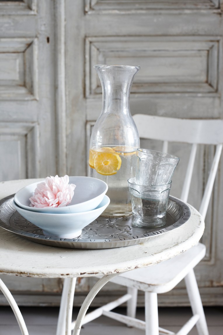 Something Pretty... 8