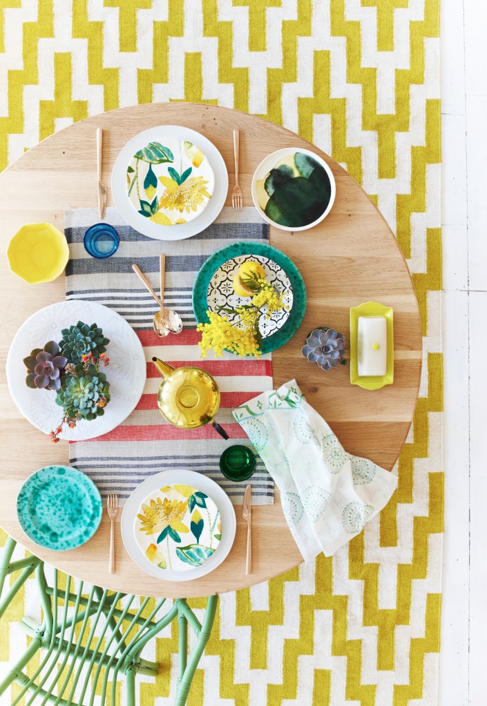 You Mag Spring Update 2014 39755