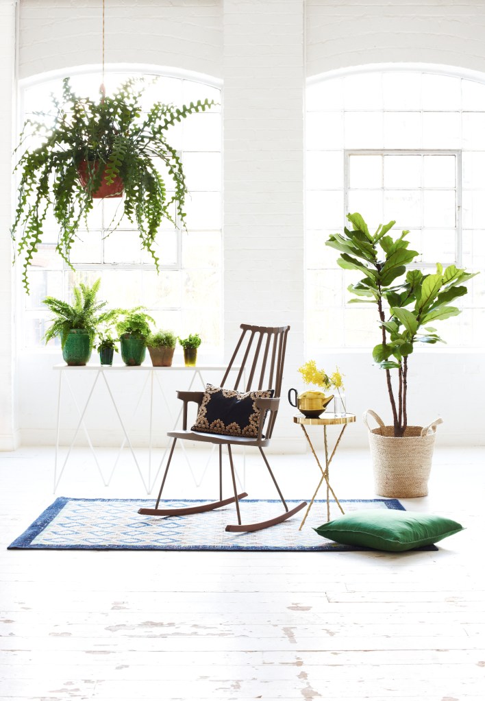 You Mag Spring Update 2014 39778