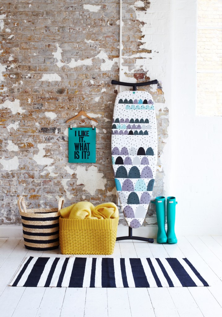 You Mag Spring Update 2014 39824