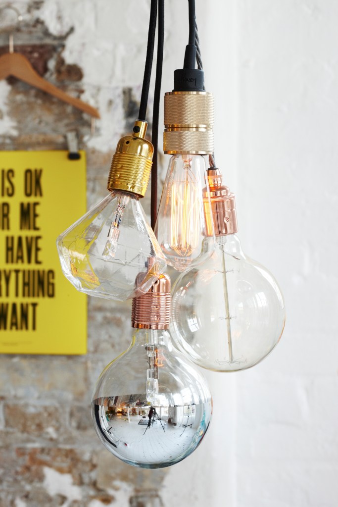 You Mag Spring Update 2014 39886