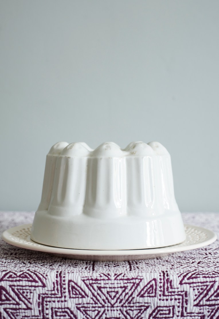 H&amp;A Jelly Moulds 37409