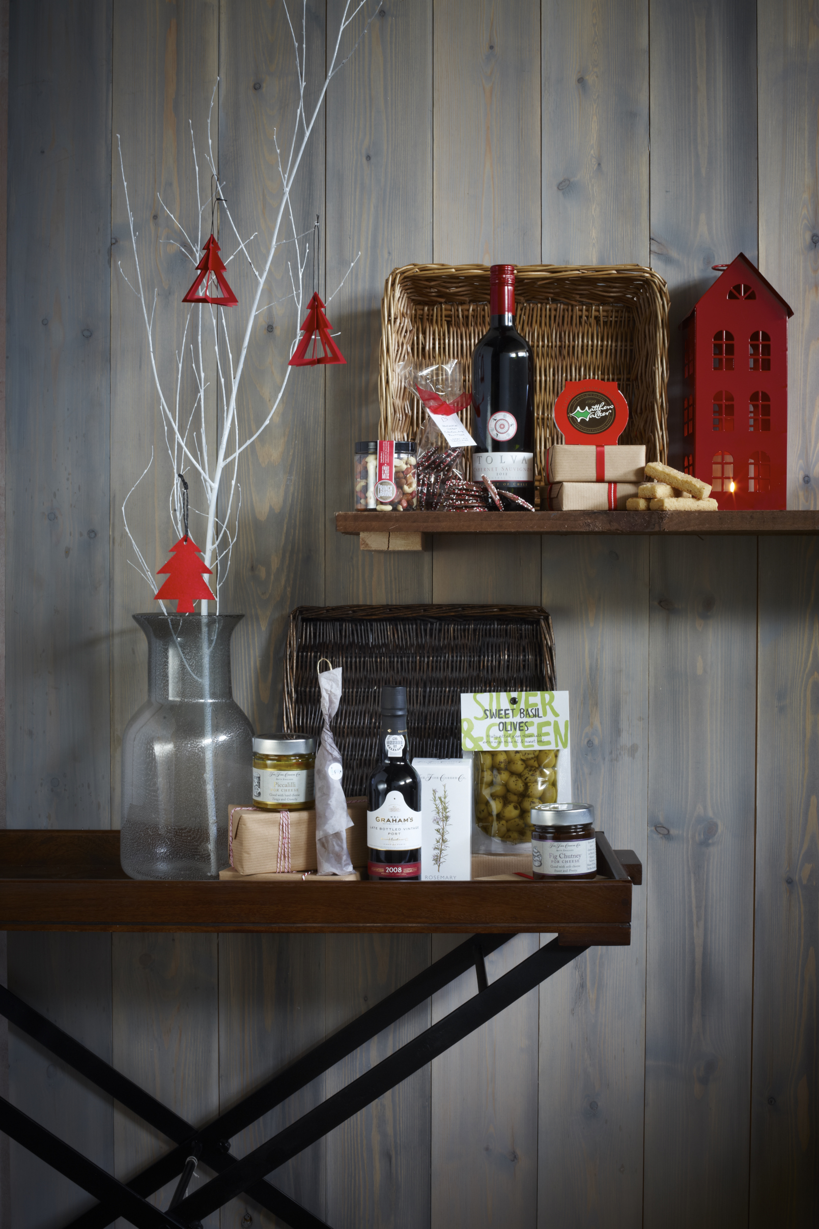 festive&amp;deli_454