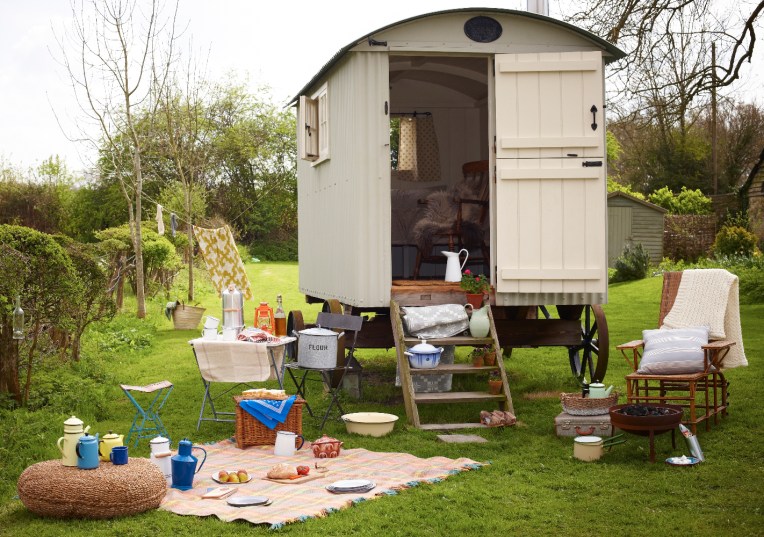 H&amp;A Enamelware 41731