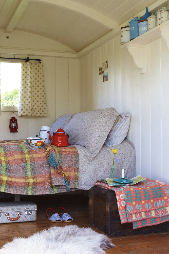 H&amp;A Enamelware 41950