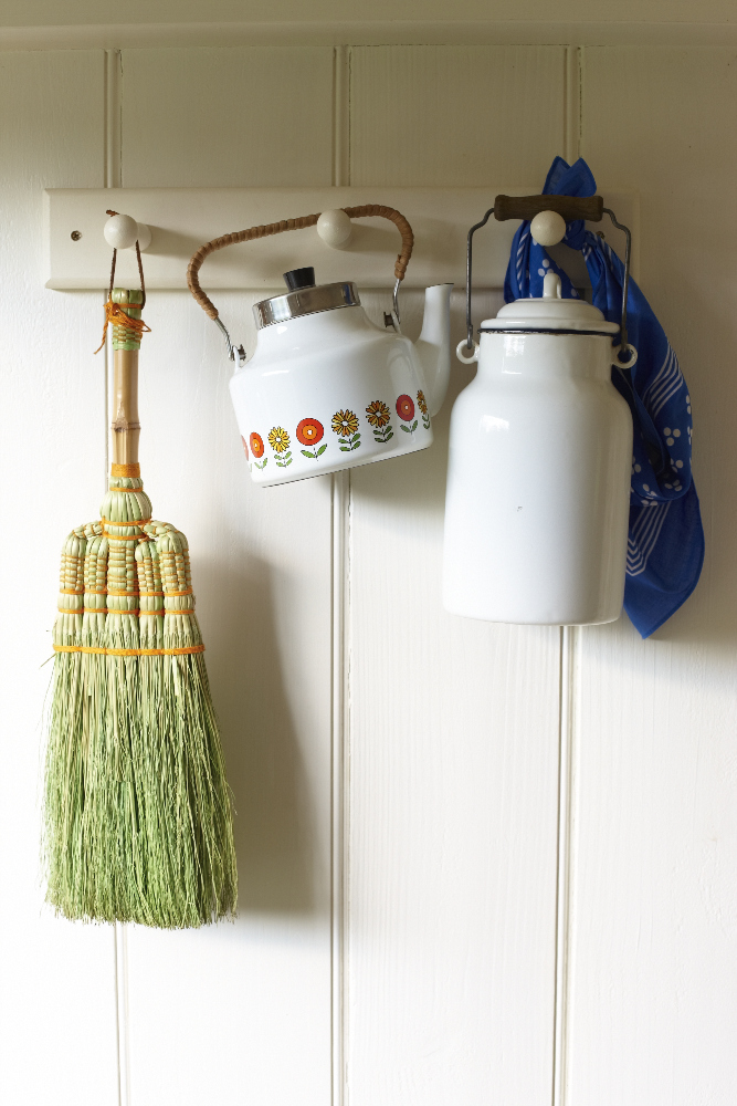 H&amp;A Enamelware 41959