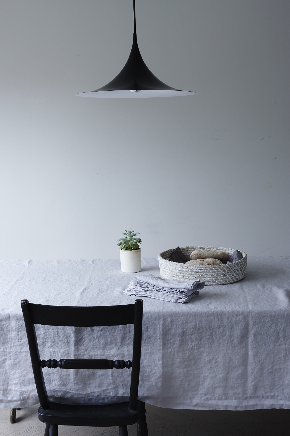 Also Home SS20161689