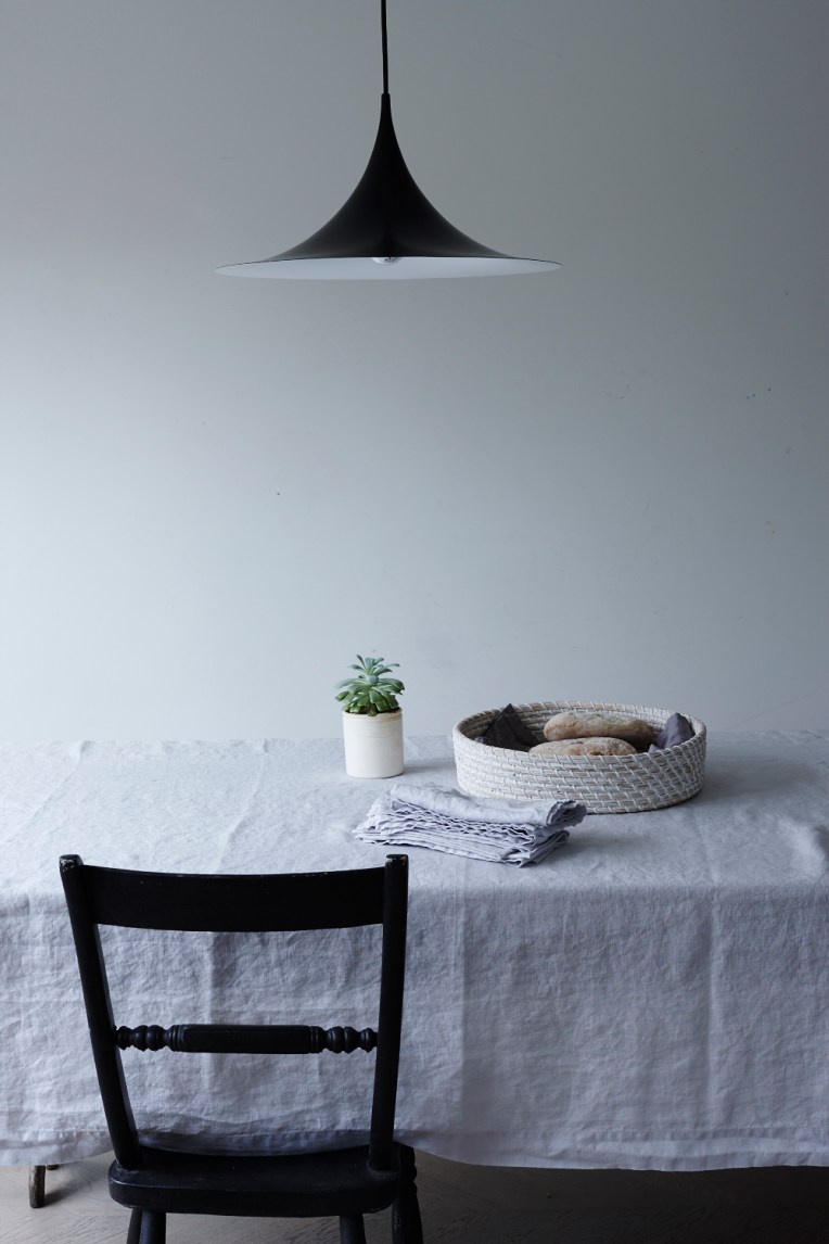 Also Home SS20161689