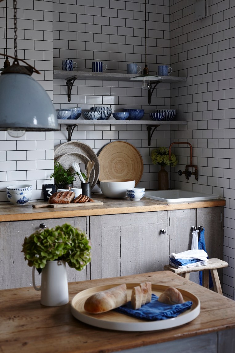 Also Home SS20161924