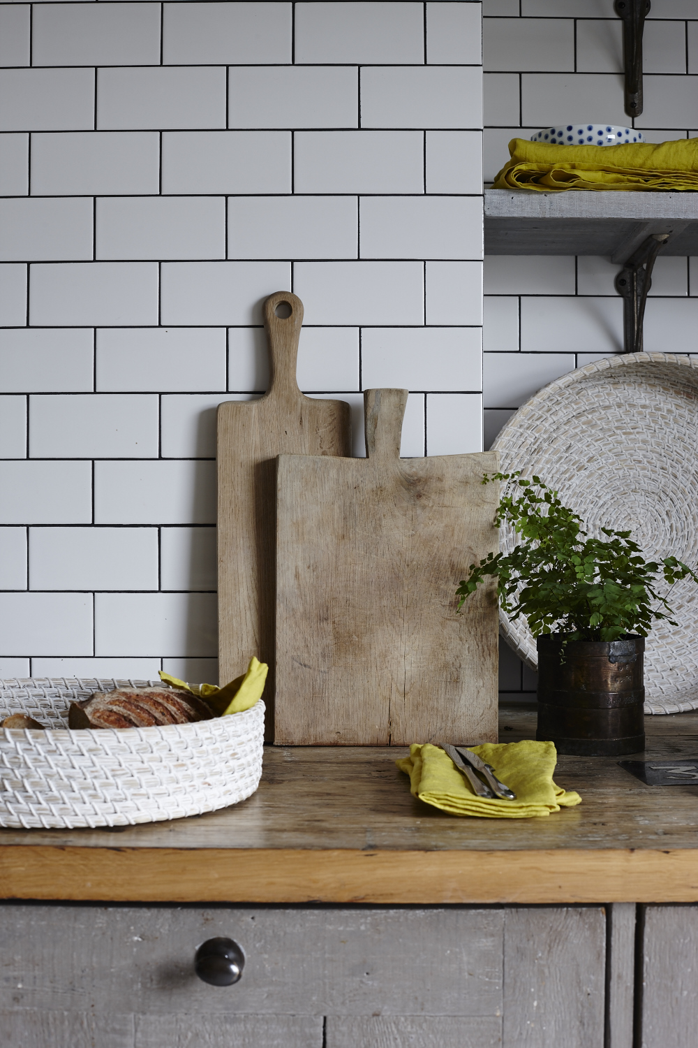 Also Home SS20161935