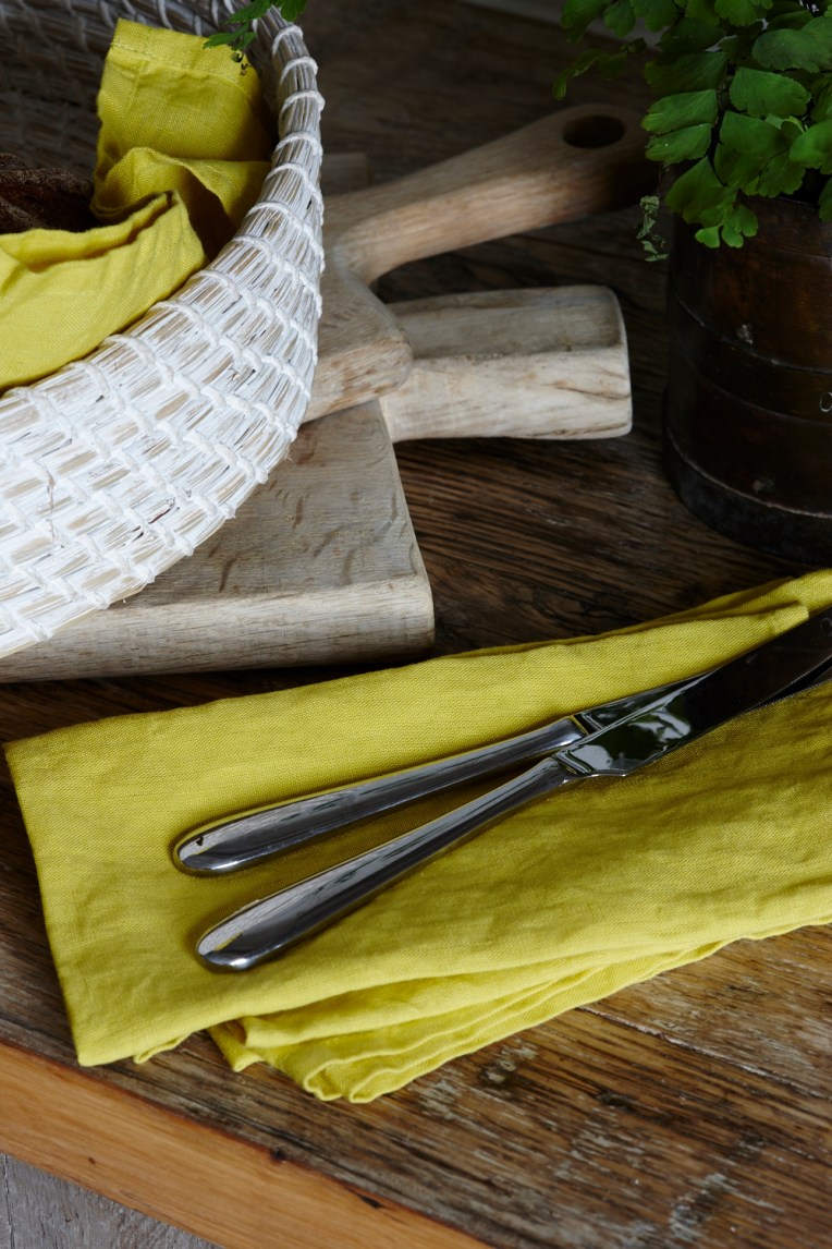 Also Home SS20161948