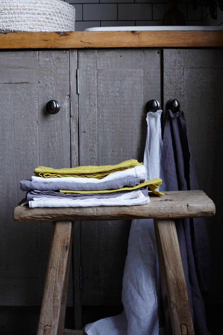 Also Home SS20161951