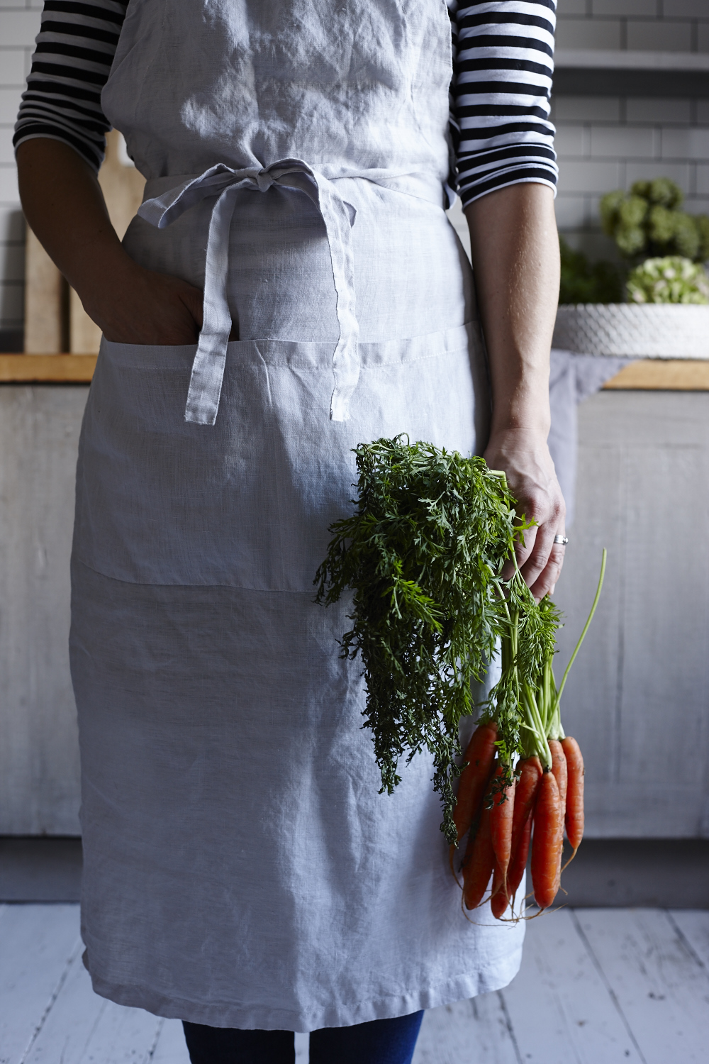 Also Home SS20162008