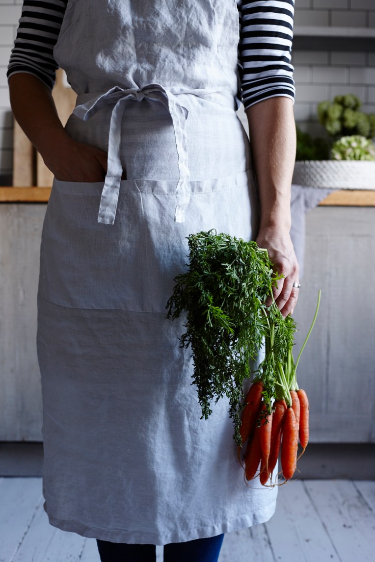 Also Home SS20162008