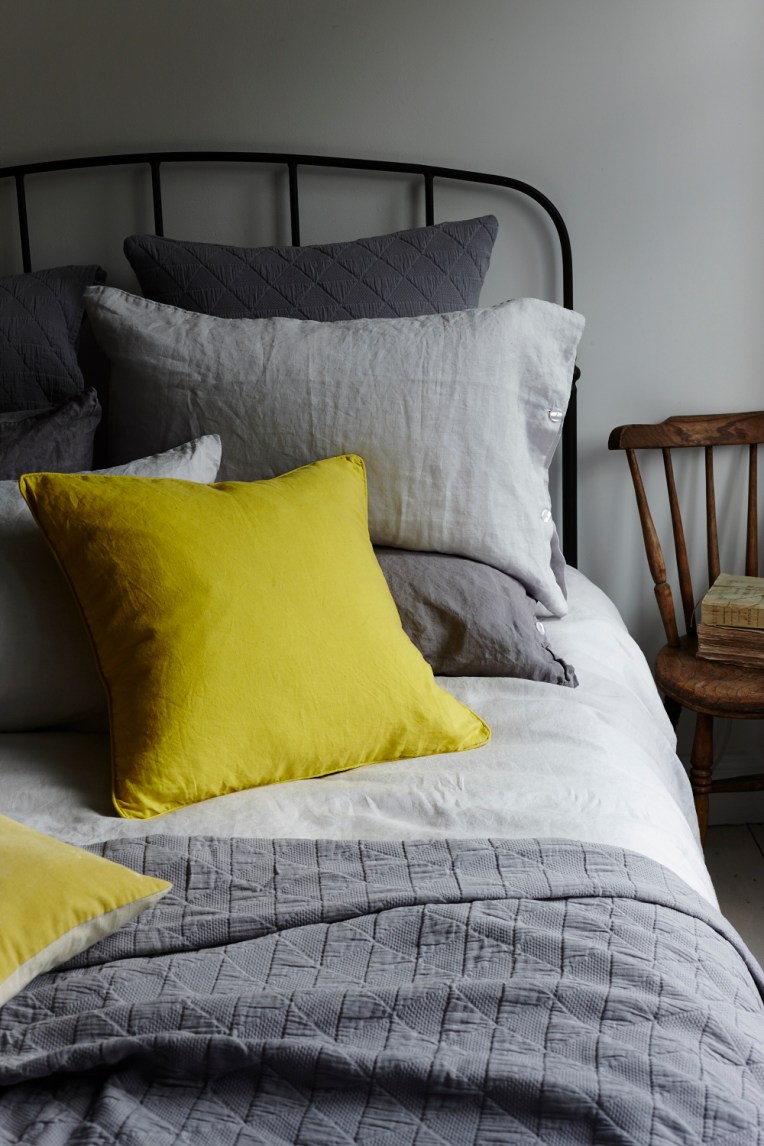 Also Home SS20162029