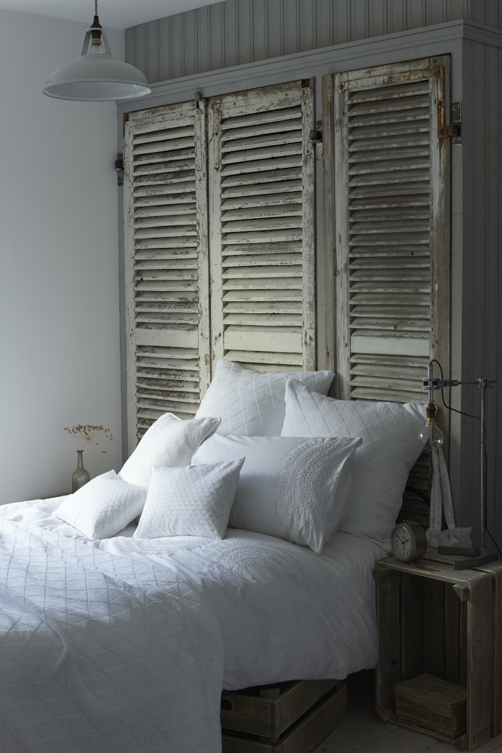 Also Home SS20162094