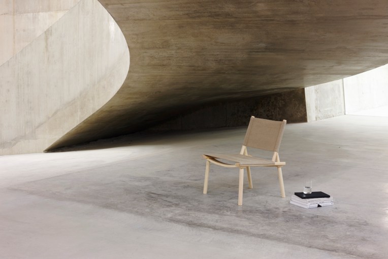 Tate Interiors_Shot_02_017