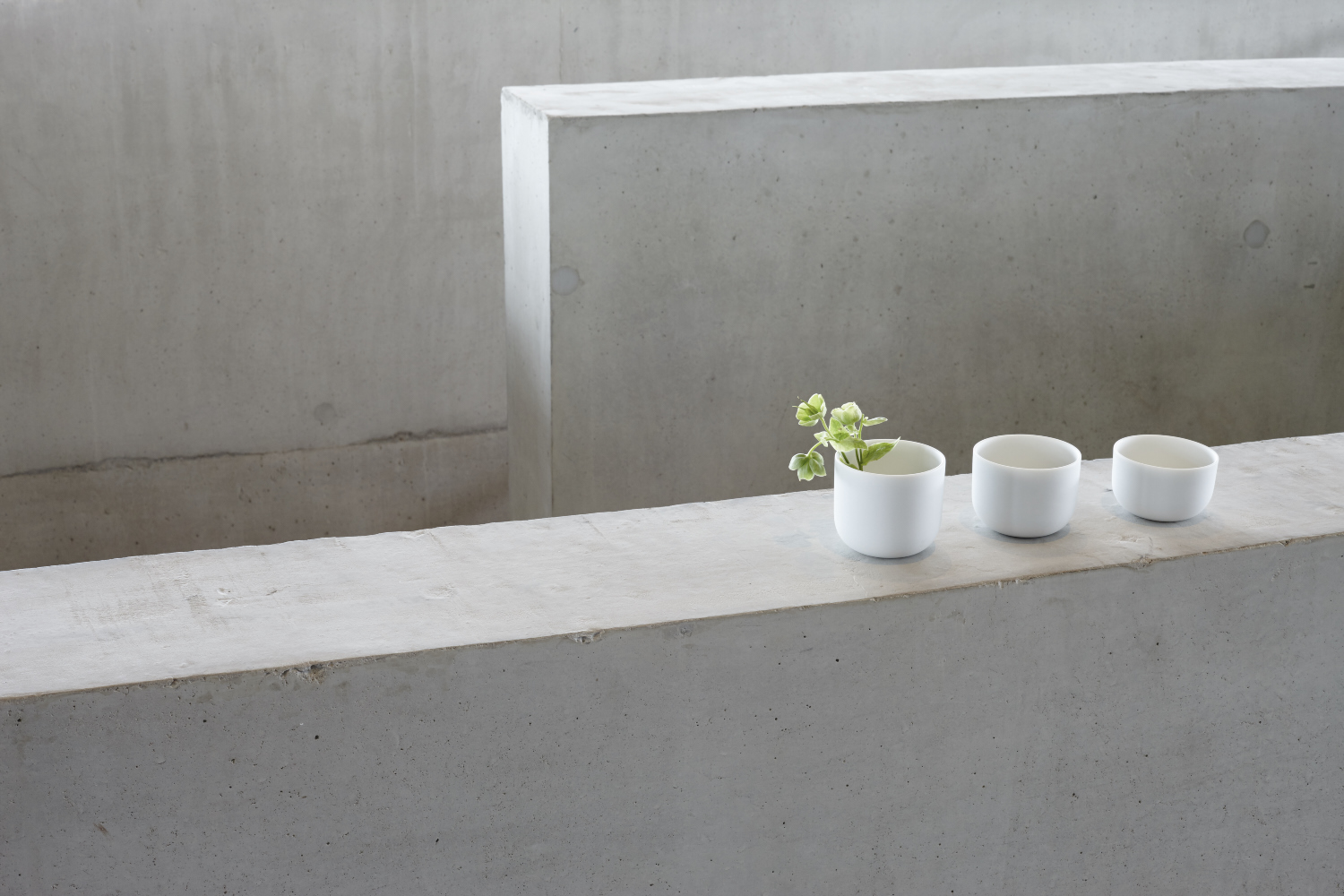 Tate Interiors_Shot_14_012