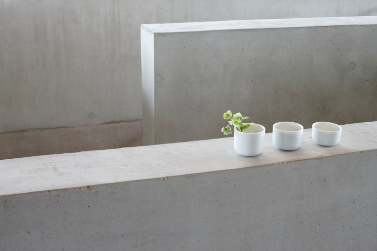 Tate Interiors_Shot_14_012