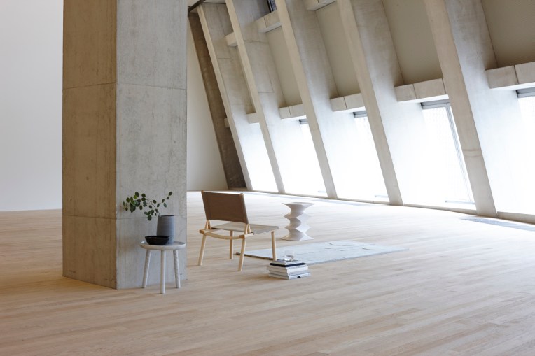 Tate Interiors_Shot_16_041