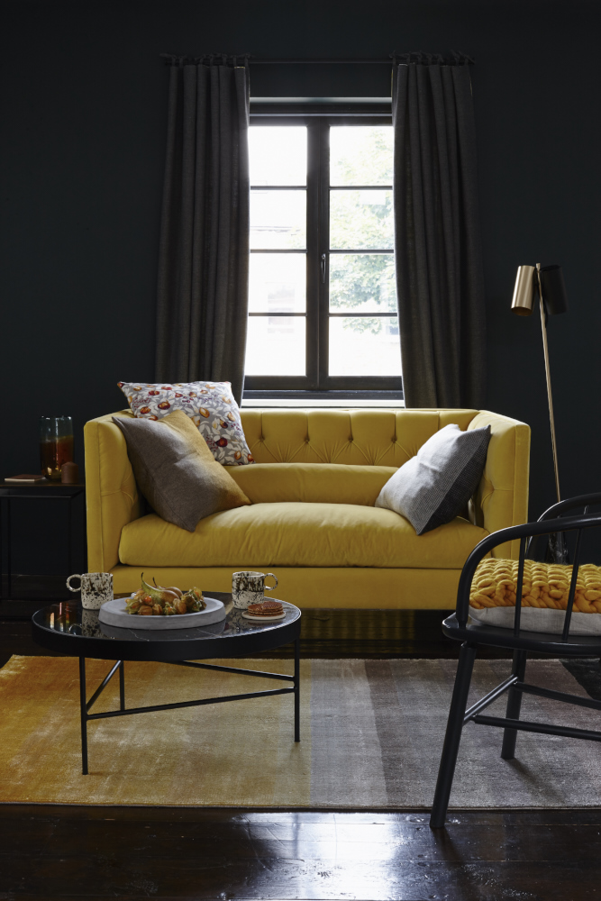 interior-roomset-photography-by-joanna-henderson-for-house-beautful-magazine