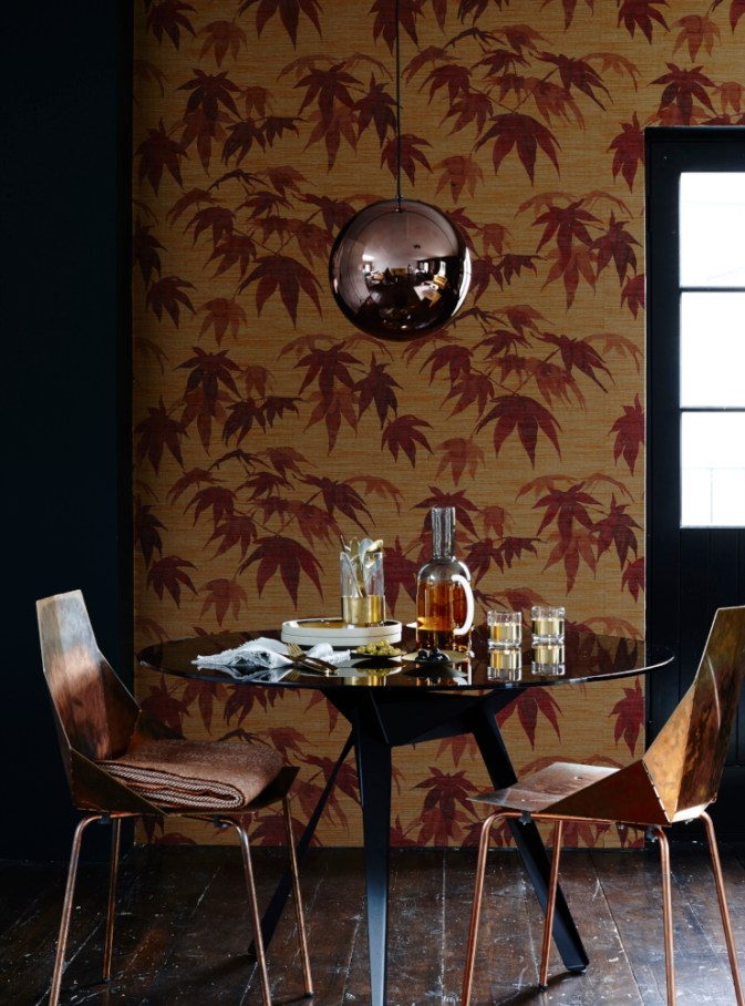 joanna-henderson-interior-photography-and-still-life-photography