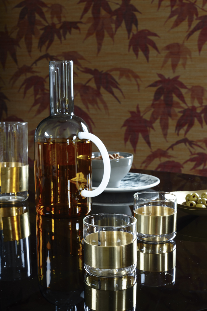 still-life-photographer-joanna-henderson-creates-stunning-still-life-photography