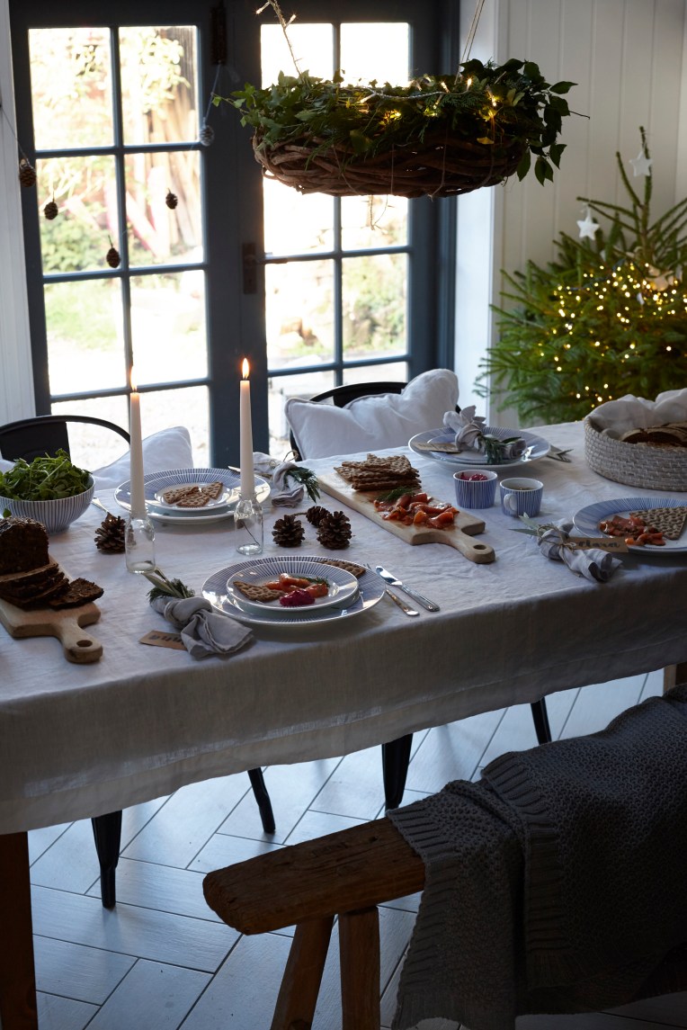 atmospheric-interiors-photography-by-london-based-photographer-joanna-henderson