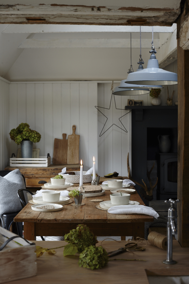 also-home-the-lodge14995