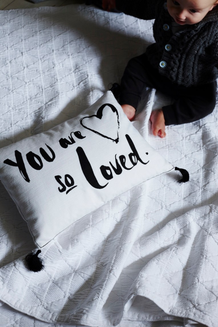 also-home-the-lodge15090