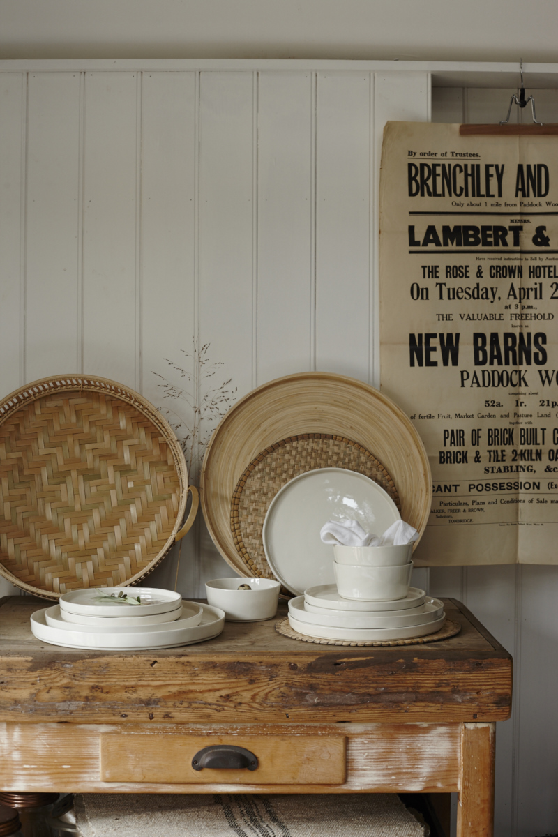 also-home-the-lodge15320