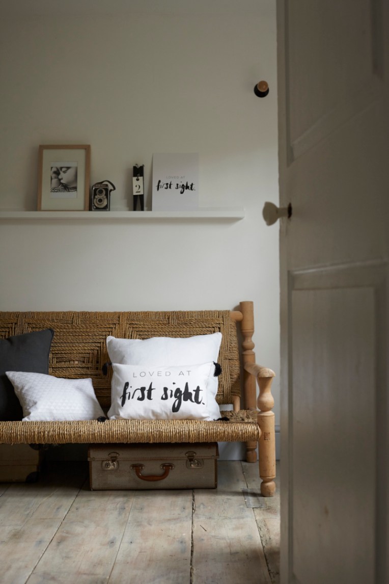 also-home-the-lodge15704