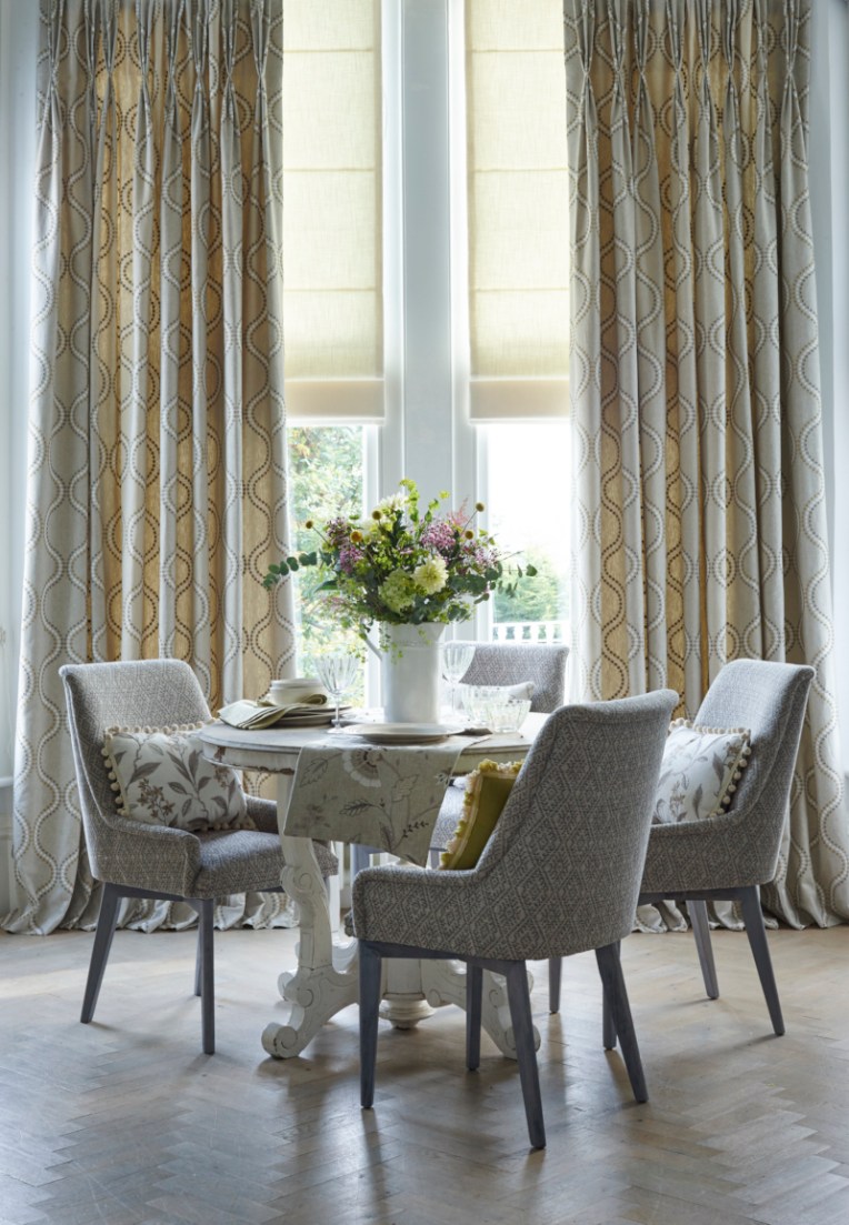 clarke-clarke-halcyon16231