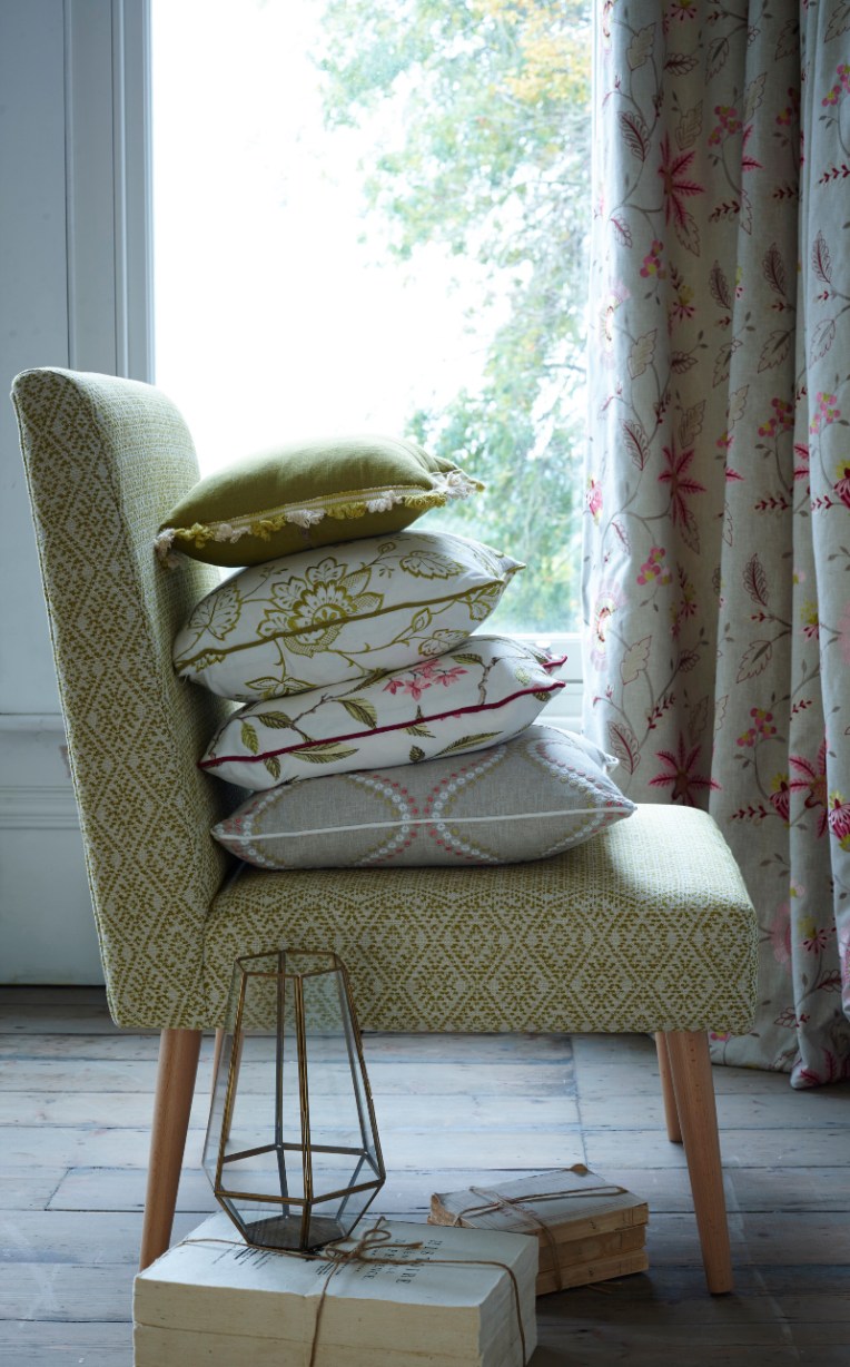 clarke-clarke-halcyon16567