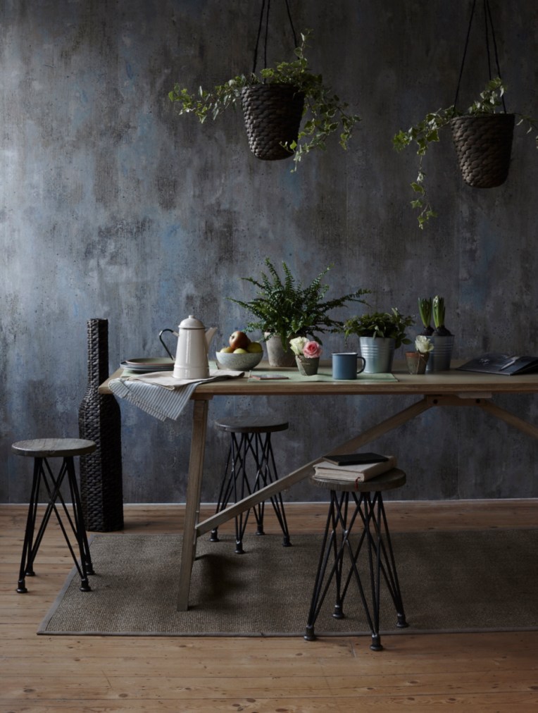 joanna-henderson-stunning-interior-photography-london-1