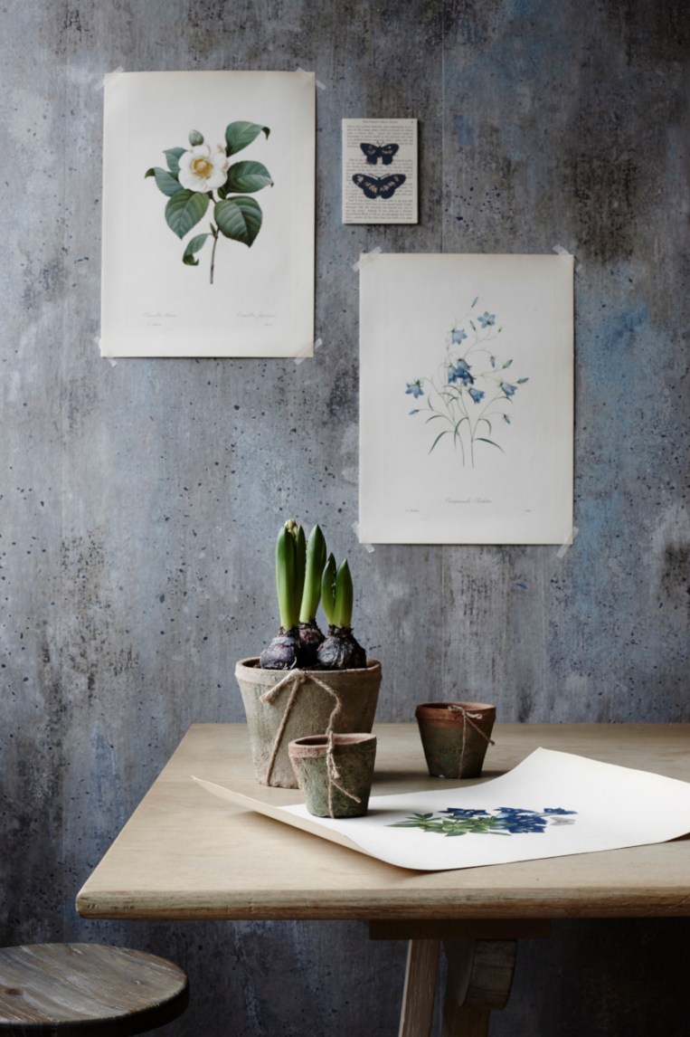 joanna-henderson-stunning-interior-photography-london-2