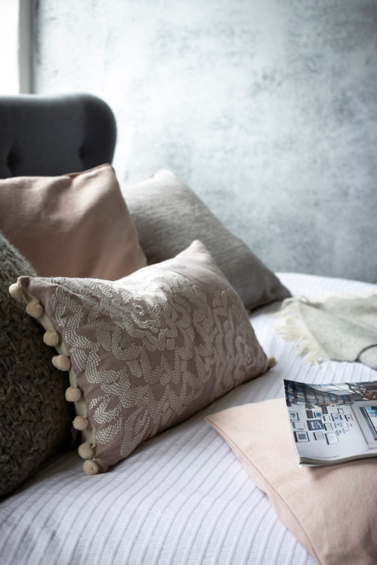 joanna-henderson-stunning-interior-photography-london-4