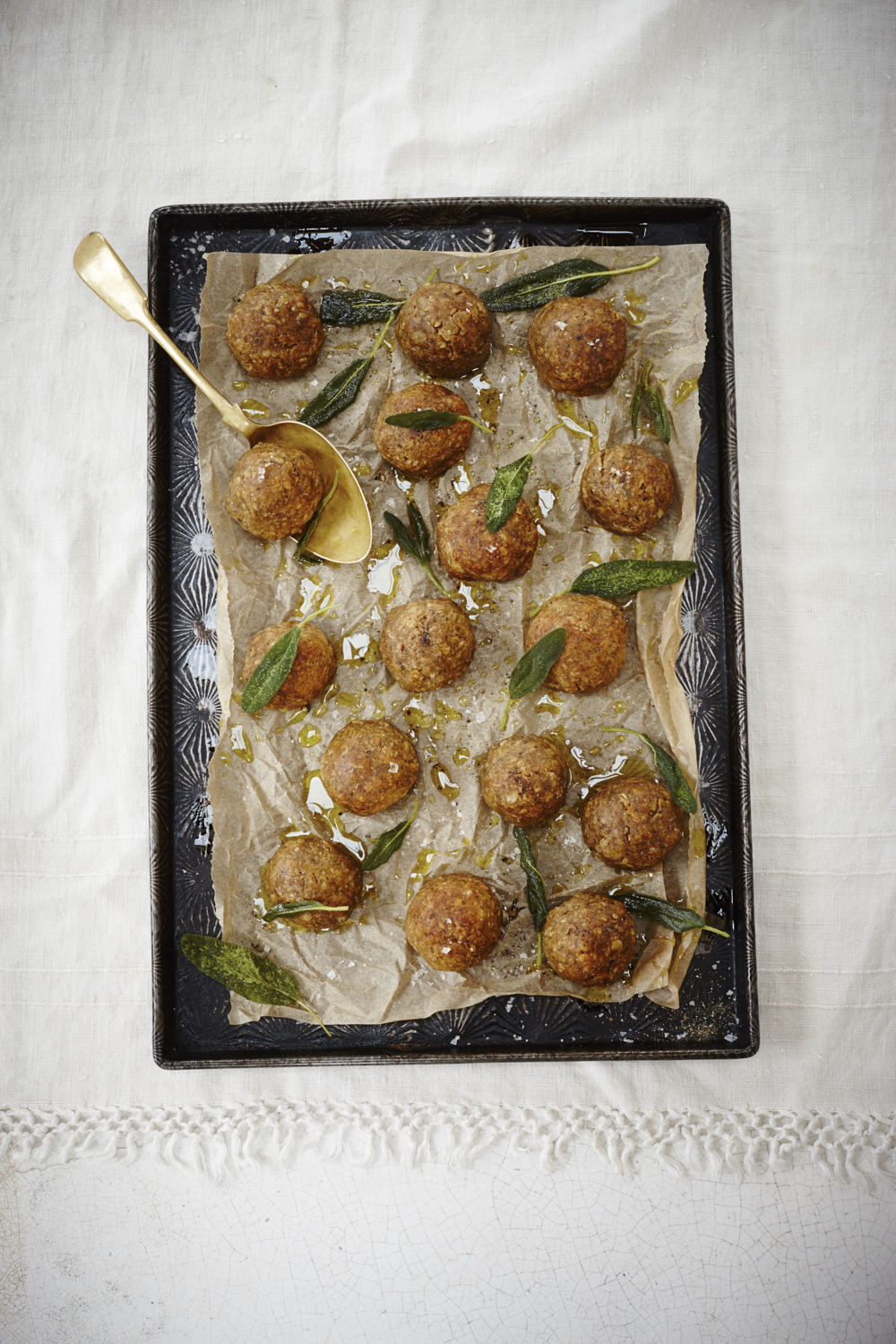 skin-healing-food-meat-balls