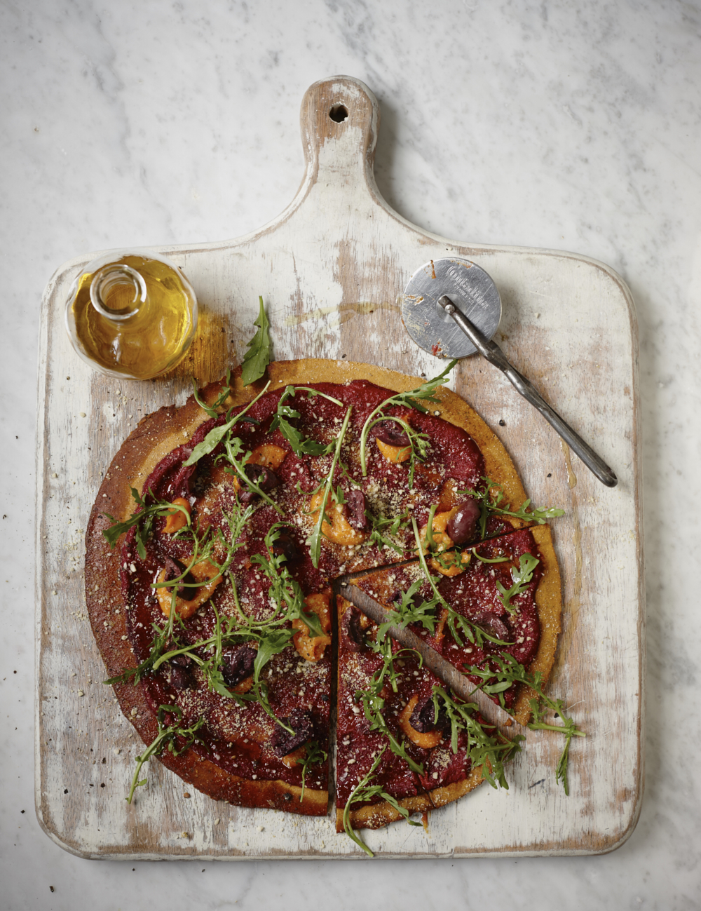 skin-healing-food-pizza