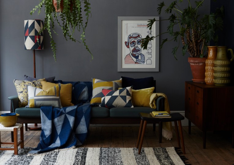 Tamasyn Gambell - Blankets17493