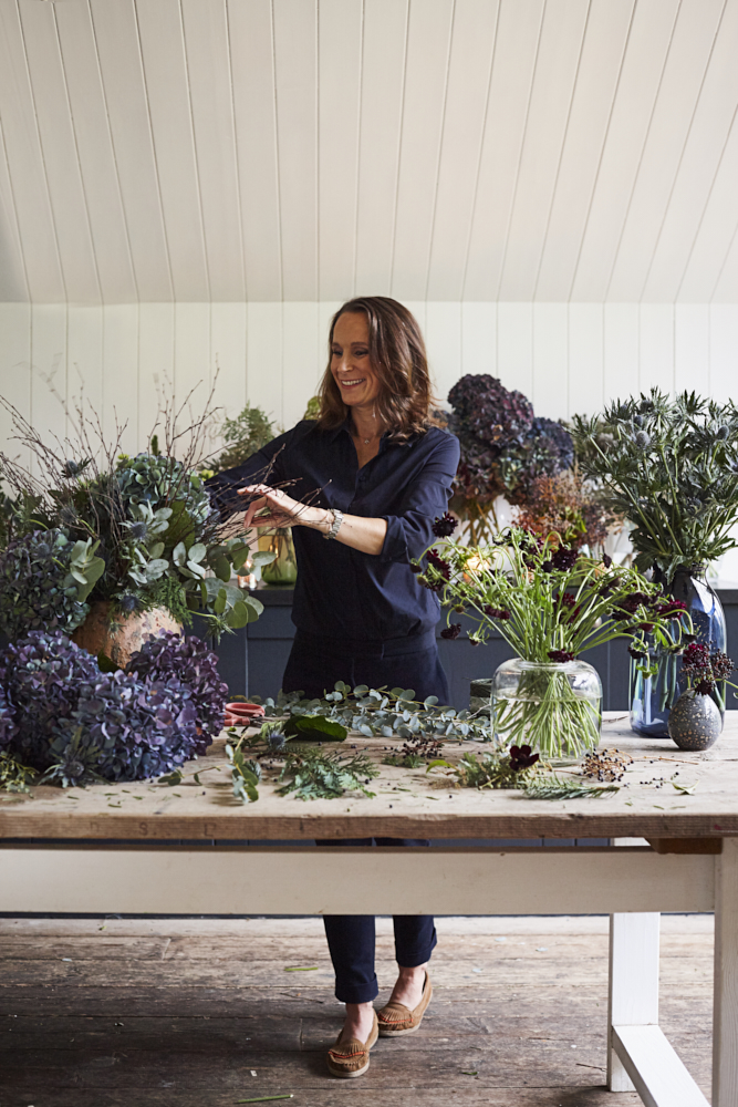 Phillippa Craddock0515