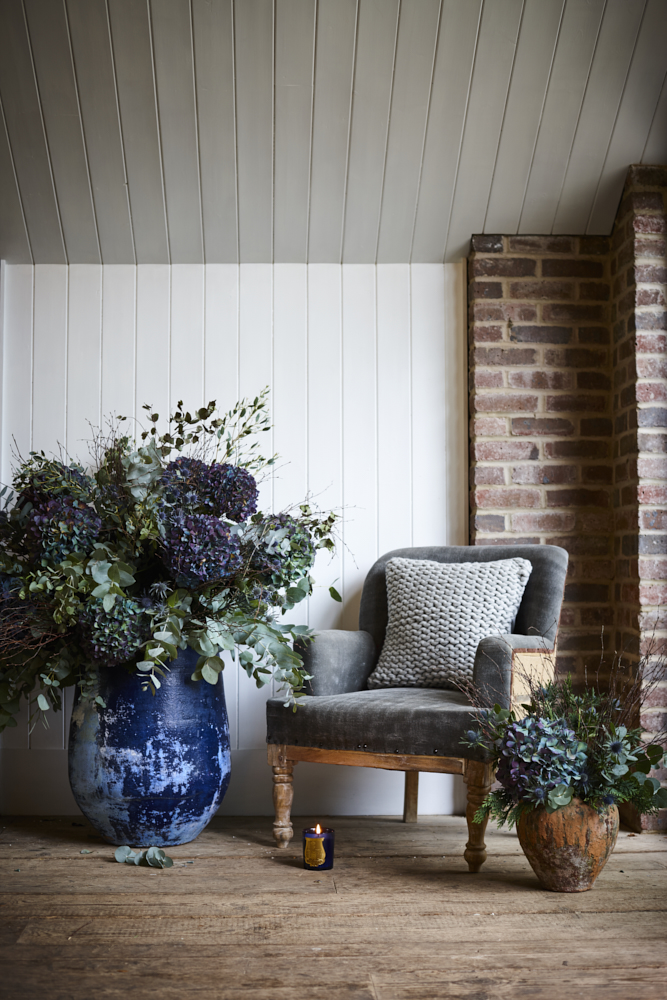 Phillippa Craddock6849 1