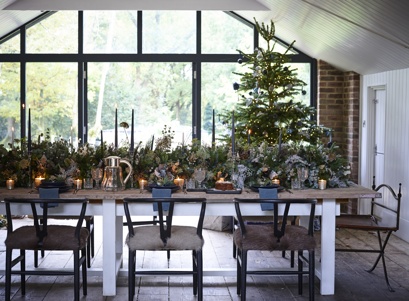 Phillippa Craddock7119 1